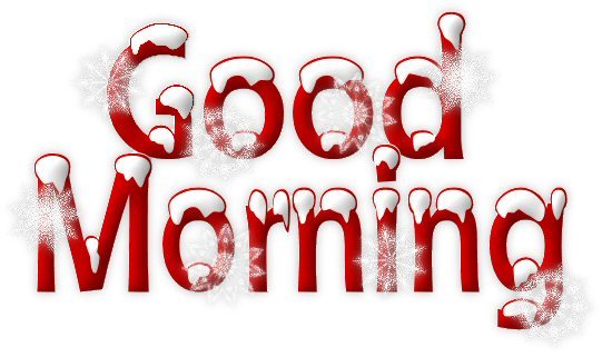 Christmas wishes graphics