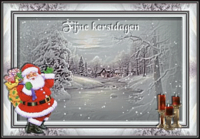 Christmas wishes graphics