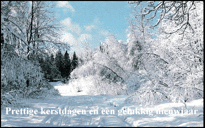 Christmas wishes graphics