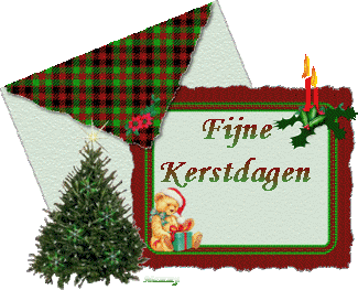 Christmas wishes graphics