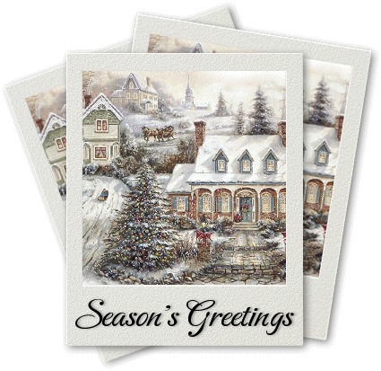 Christmas wishes graphics