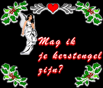 Christmas wishes graphics