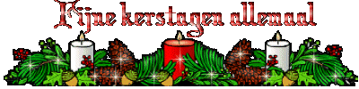 Christmas wishes graphics