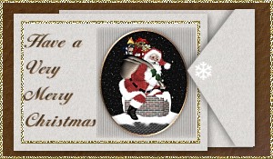 Christmas wishes graphics