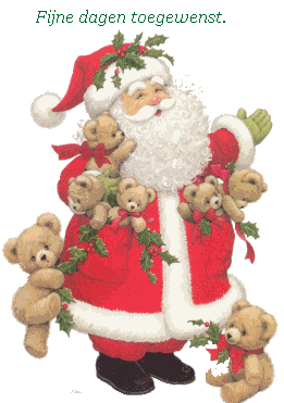 Christmas wishes graphics