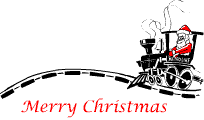 Christmas wishes graphics