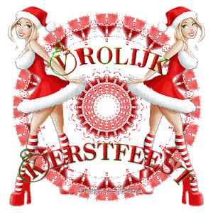 Christmas wishes graphics