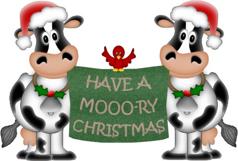 Christmas wishes graphics
