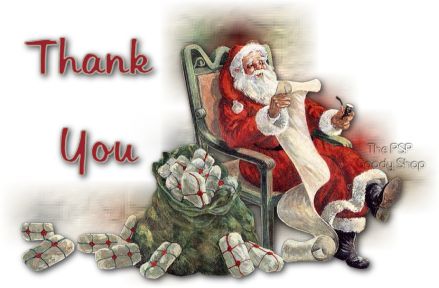 Christmas wishes graphics