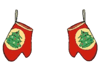 Christmas wishes graphics