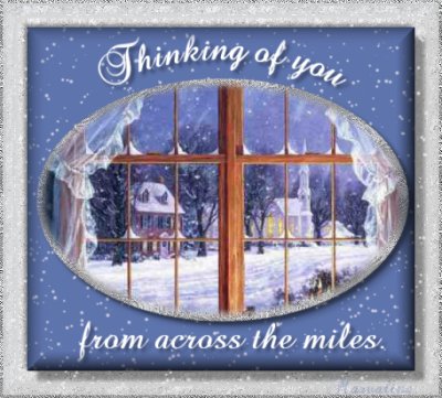 Christmas wishes graphics