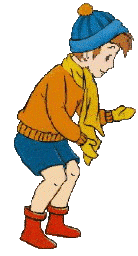 Christopher robin milne