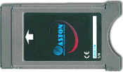 Ci modules 2 graphics