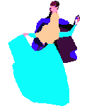 Cinderella graphics