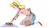 Cinderella graphics