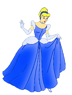 Cinderella