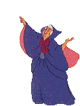 Cinderella graphics