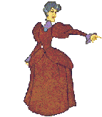Cinderella graphics