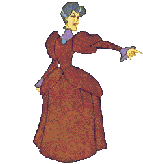 Cinderella graphics