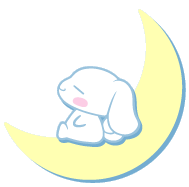 Cinnamoroll graphics