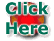 Click here graphics