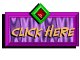 Click here graphics