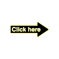 Https Encrypted Tbn0 Gstatic Com Images Q Tbn 3aand9gcqx1rd C8nomhjcbedqr Rpxo24vhrp1nchma Usqp Cau