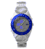 Clocks graphics