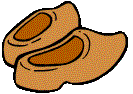 Clogs graphics