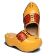 Clogs