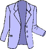 Clothing graphics