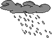 Clouds graphics