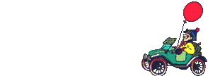 Clowns graphics