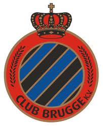 Club brugge graphics