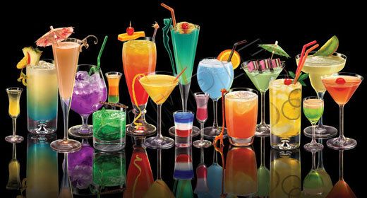 https://www.picgifs.com/graphics/c/cocktails/graphics-cocktails-163779.jpg