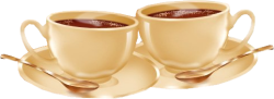 graphics-coffee-028200.png