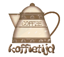 Coffee graphics