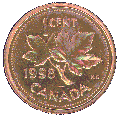 Coins graphics