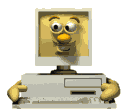 Computers graphics
