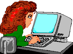 Computers graphics