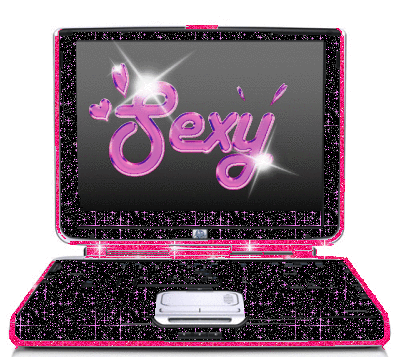 Computers graphics