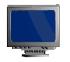 Computers graphics