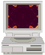 Computers graphics