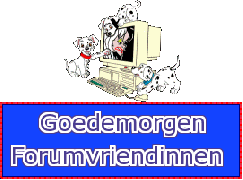 Computers graphics