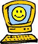 Computers graphics