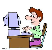 Computers graphics