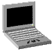 Computers graphics