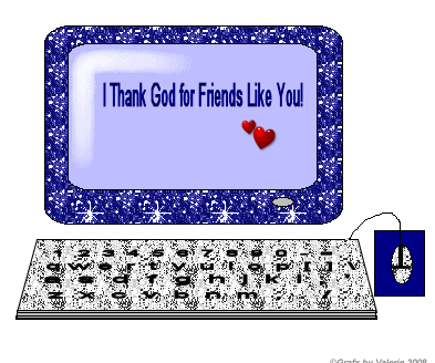 Computers graphics