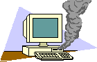 Computers graphics