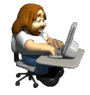 Computers graphics